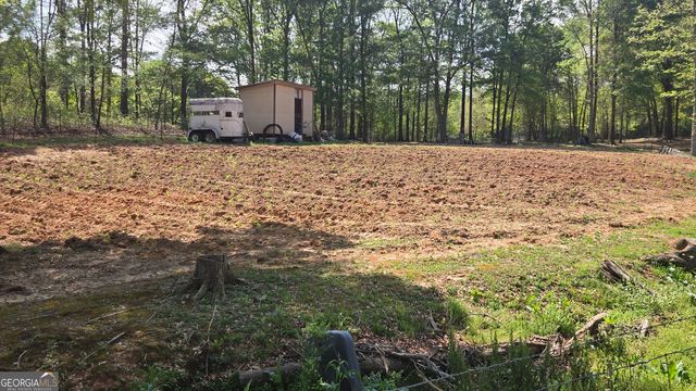 213 Duncan Swindle Road, Commerce, GA 30530