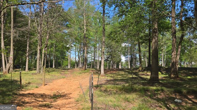 213 Duncan Swindle Road, Commerce, GA 30530