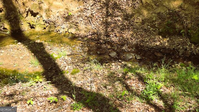213 Duncan Swindle Road, Commerce, GA 30530