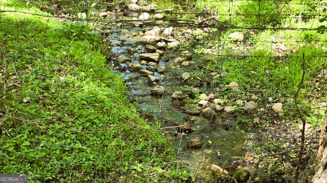 213 Duncan Swindle Road, Commerce, GA 30530