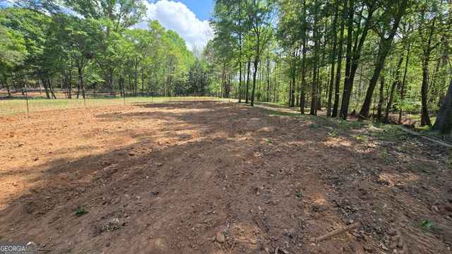 213 Duncan Swindle Road, Commerce, GA 30530