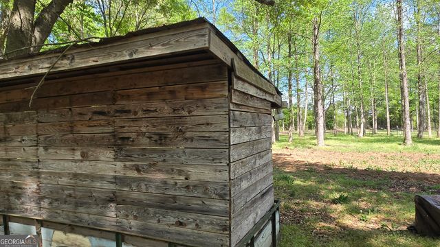 213 Duncan Swindle Road, Commerce, GA 30530