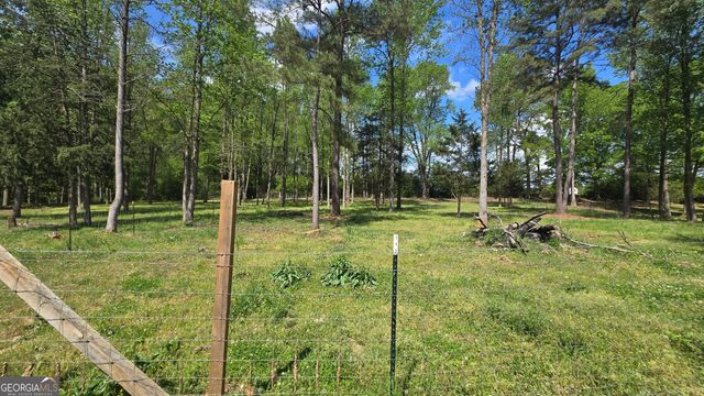 213 Duncan Swindle Road, Commerce, GA 30530
