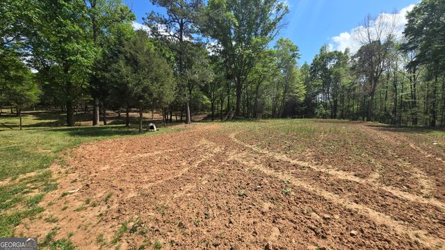 213 Duncan Swindle Road, Commerce, GA 30530