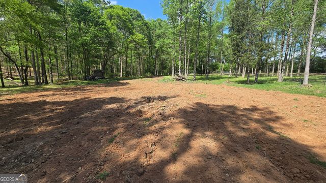 213 Duncan Swindle Road, Commerce, GA 30530