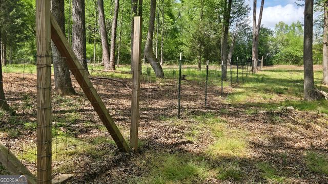 213 Duncan Swindle Road, Commerce, GA 30530