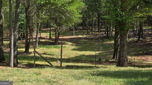 213 Duncan Swindle Road, Commerce, GA 30530