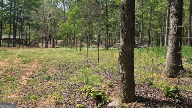 213 Duncan Swindle Road, Commerce, GA 30530