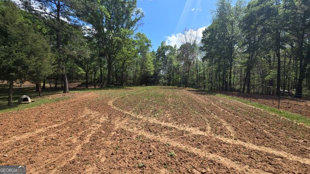 213 Duncan Swindle Road, Commerce, GA 30530