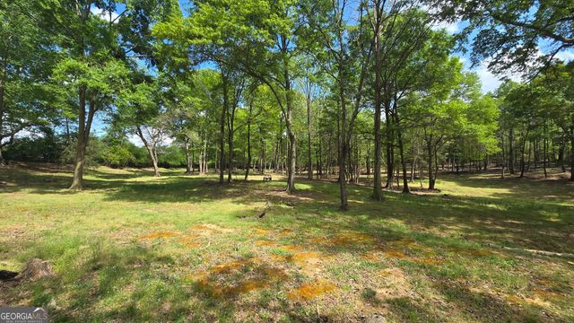 213 Duncan Swindle Road, Commerce, GA 30530