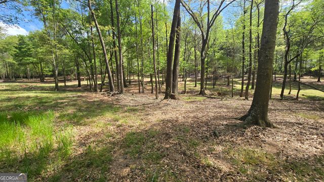 213 Duncan Swindle Road, Commerce, GA 30530