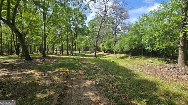 213 Duncan Swindle Road, Commerce, GA 30530