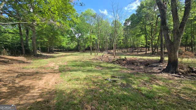 213 Duncan Swindle Road, Commerce, GA 30530