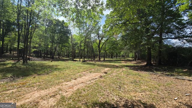 213 Duncan Swindle Road, Commerce, GA 30530