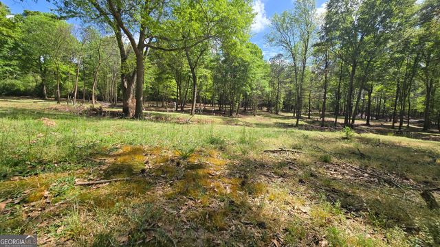 213 Duncan Swindle Road, Commerce, GA 30530