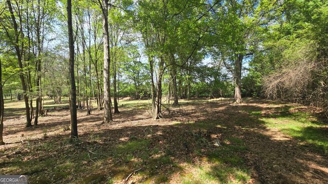 213 Duncan Swindle Road, Commerce, GA 30530