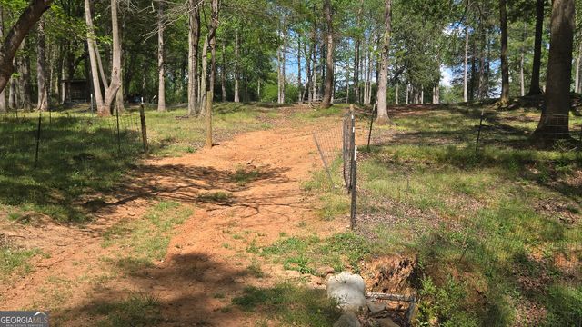 213 Duncan Swindle Road, Commerce, GA 30530