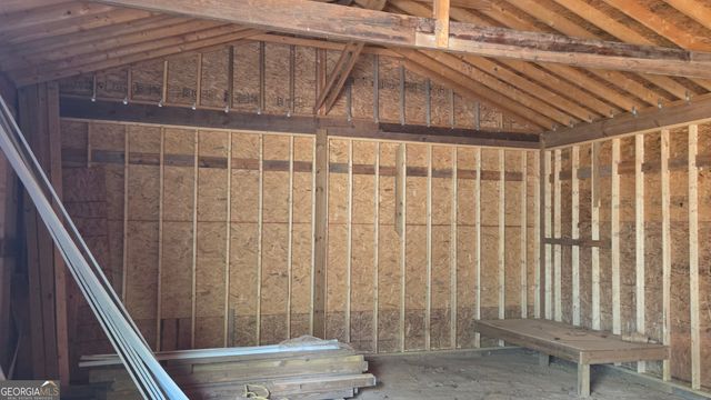 213 Duncan Swindle Road, Commerce, GA 30530