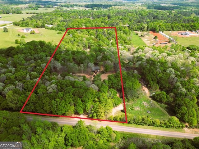 213 Duncan Swindle Road, Commerce, GA 30530