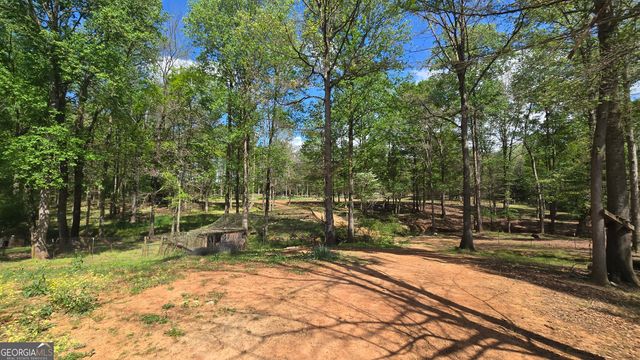 213 Duncan Swindle Road, Commerce, GA 30530