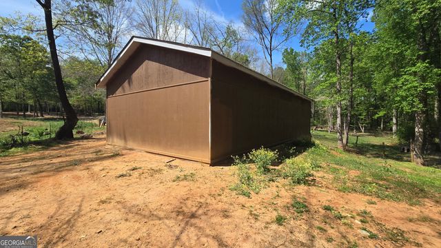 213 Duncan Swindle Road, Commerce, GA 30530