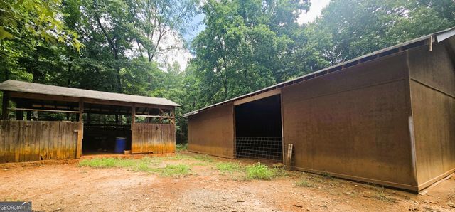 213 Duncan Swindle Road, Commerce, GA 30530