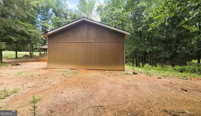 213 Duncan Swindle Road, Commerce, GA 30530
