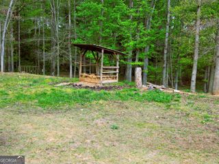213 Duncan Swindle Road, Commerce, GA 30530