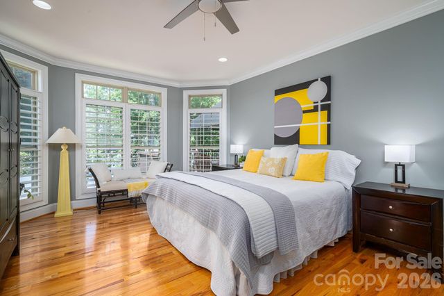 1017 Peninsula Drive, Belmont, NC 28012
