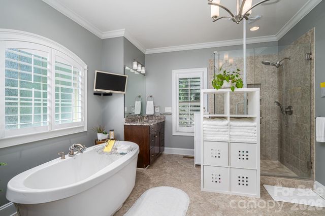 1017 Peninsula Drive, Belmont, NC 28012