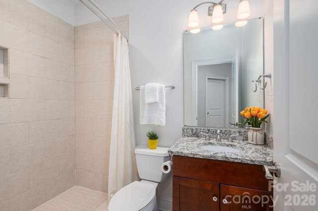 1017 Peninsula Drive, Belmont, NC 28012