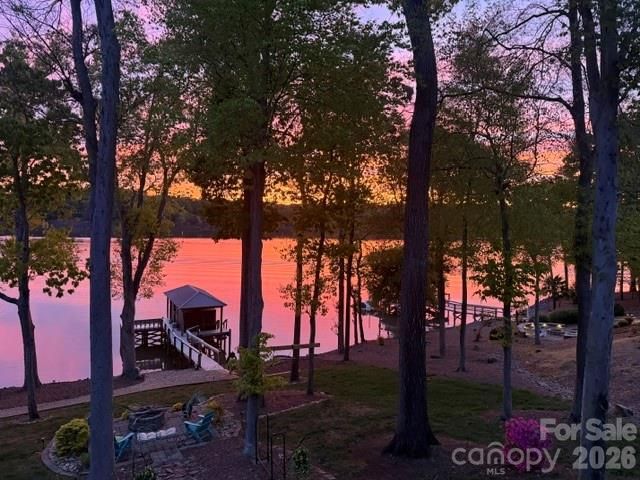 1017 Peninsula Drive, Belmont, NC 28012