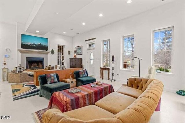 3104 Sandy Knoll Lane, Knightdale, NC 27545