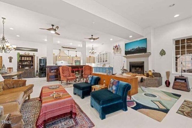 3104 Sandy Knoll Lane, Knightdale, NC 27545