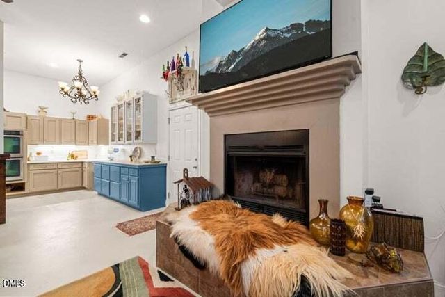 3104 Sandy Knoll Lane, Knightdale, NC 27545