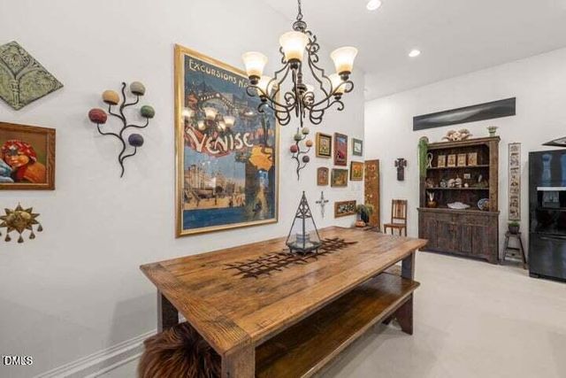 3104 Sandy Knoll Lane, Knightdale, NC 27545