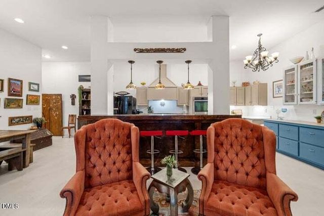 3104 Sandy Knoll Lane, Knightdale, NC 27545