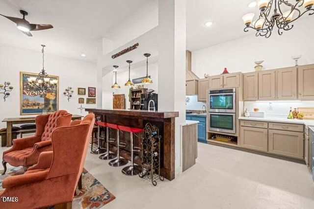 3104 Sandy Knoll Lane, Knightdale, NC 27545