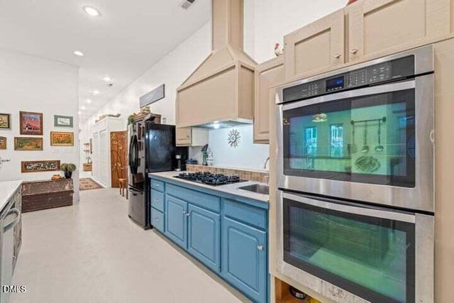 3104 Sandy Knoll Lane, Knightdale, NC 27545