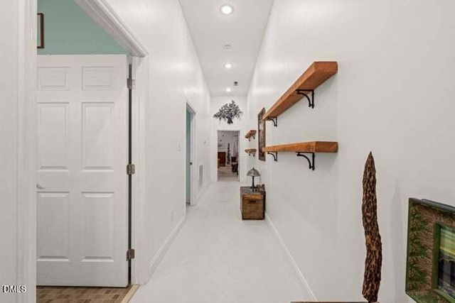 3104 Sandy Knoll Lane, Knightdale, NC 27545