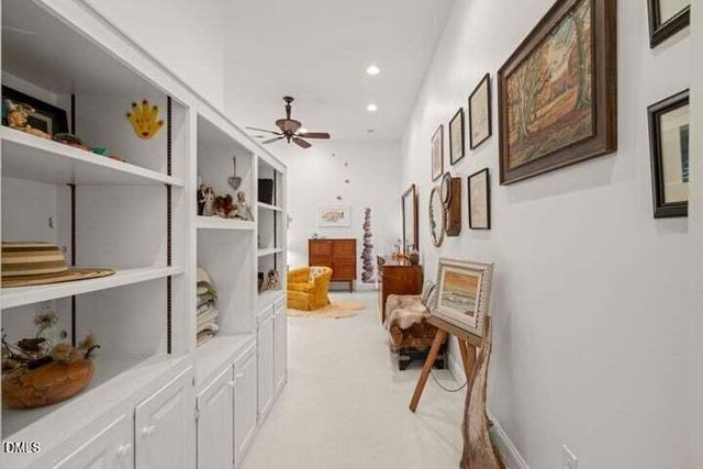 3104 Sandy Knoll Lane, Knightdale, NC 27545