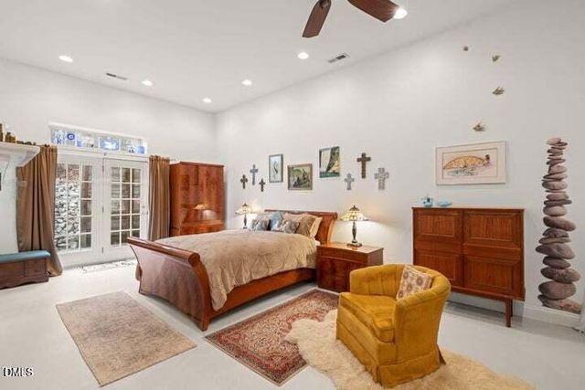 3104 Sandy Knoll Lane, Knightdale, NC 27545