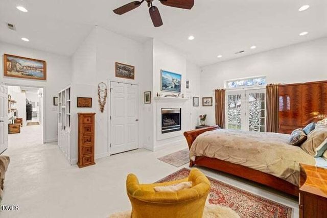 3104 Sandy Knoll Lane, Knightdale, NC 27545