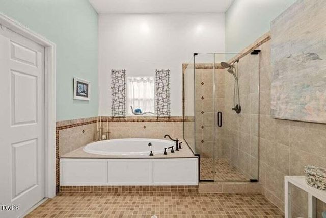 3104 Sandy Knoll Lane, Knightdale, NC 27545