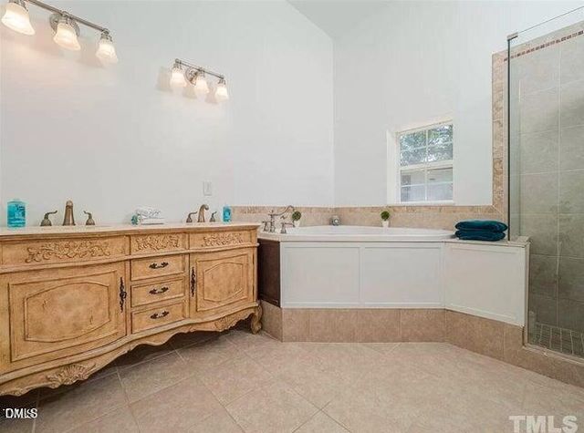 3104 Sandy Knoll Lane, Knightdale, NC 27545