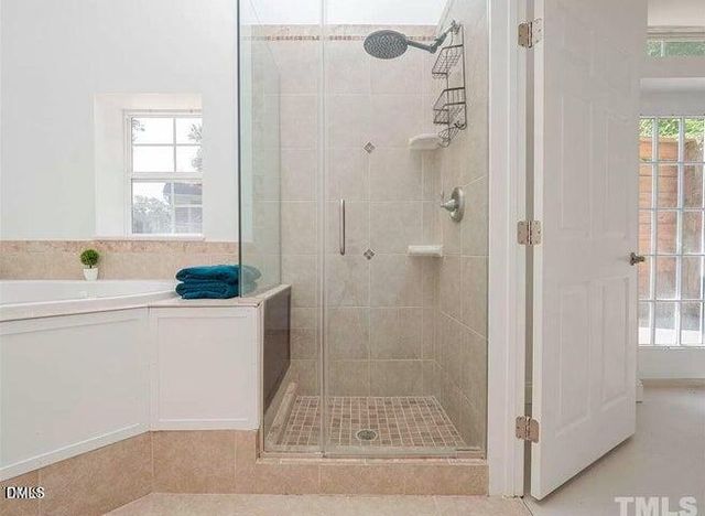 3104 Sandy Knoll Lane, Knightdale, NC 27545