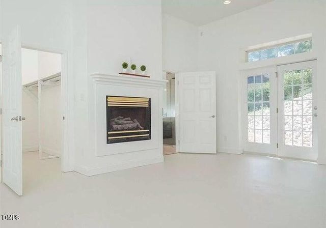 3104 Sandy Knoll Lane, Knightdale, NC 27545