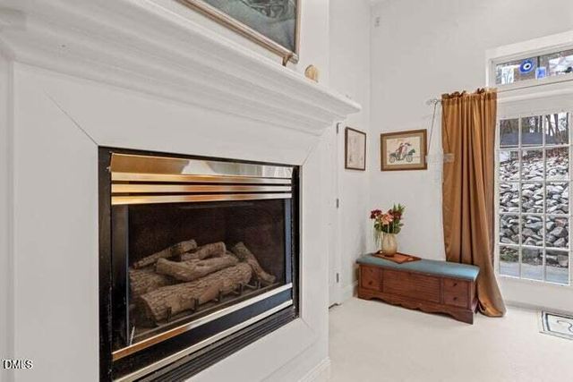 3104 Sandy Knoll Lane, Knightdale, NC 27545