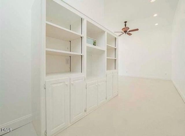 3104 Sandy Knoll Lane, Knightdale, NC 27545