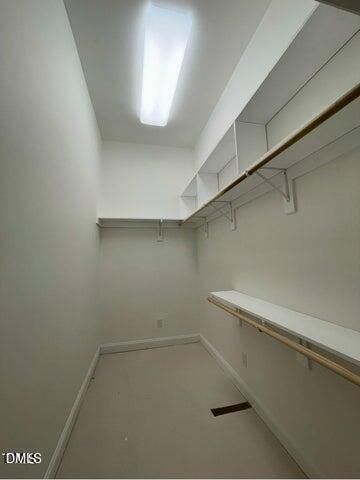 3104 Sandy Knoll Lane, Knightdale, NC 27545